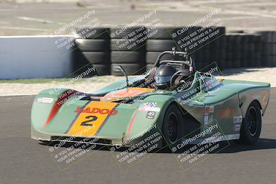 media/Feb-23-2025-CalClub SCCA (Sun) [[bfce4a12aa]]/Group 4/Race Turn 6/